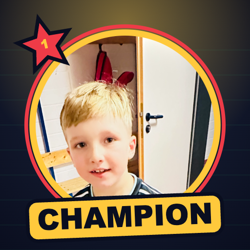 Champion