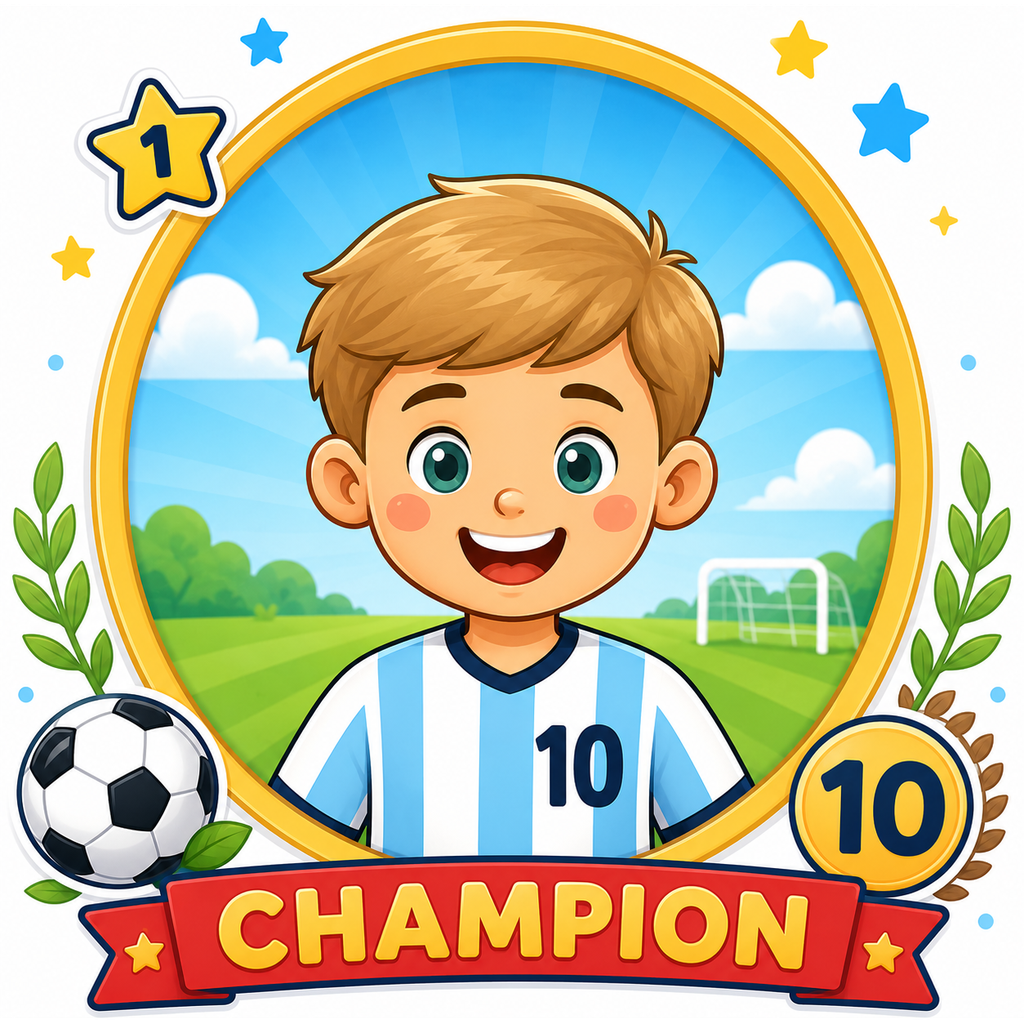 Champion